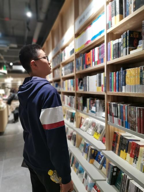 公费留学 公费留学生 公费留学 公费留学生