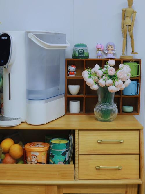 挪威留学教育体系详解