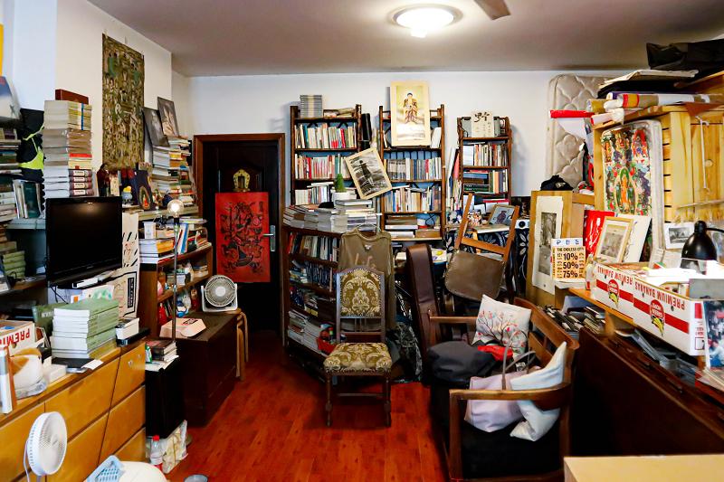 海德格尔 存在与时间 海德格尔 存在与时间