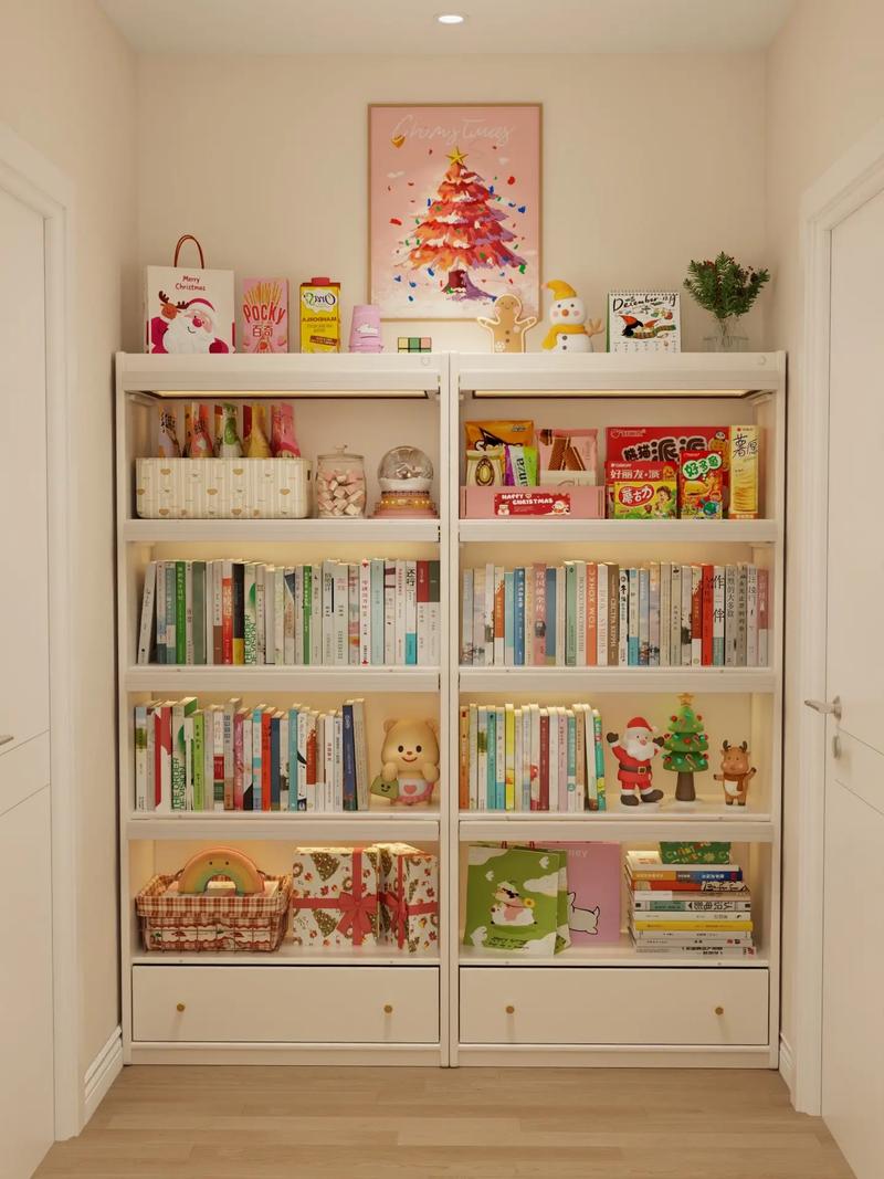 韩国大学不用学数学专业吗