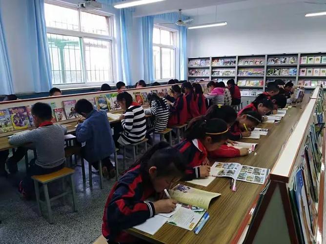 申请新加坡留学，签证拒签的原因？