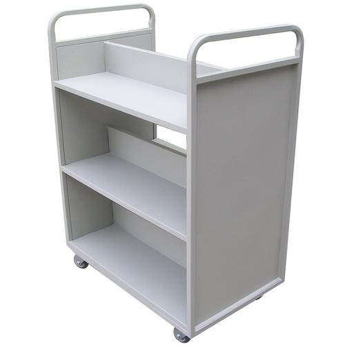 留学带抱枕(出国留学被褥怎么带)