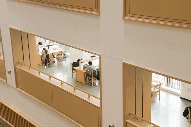 孙耀威主演的全部电视剧