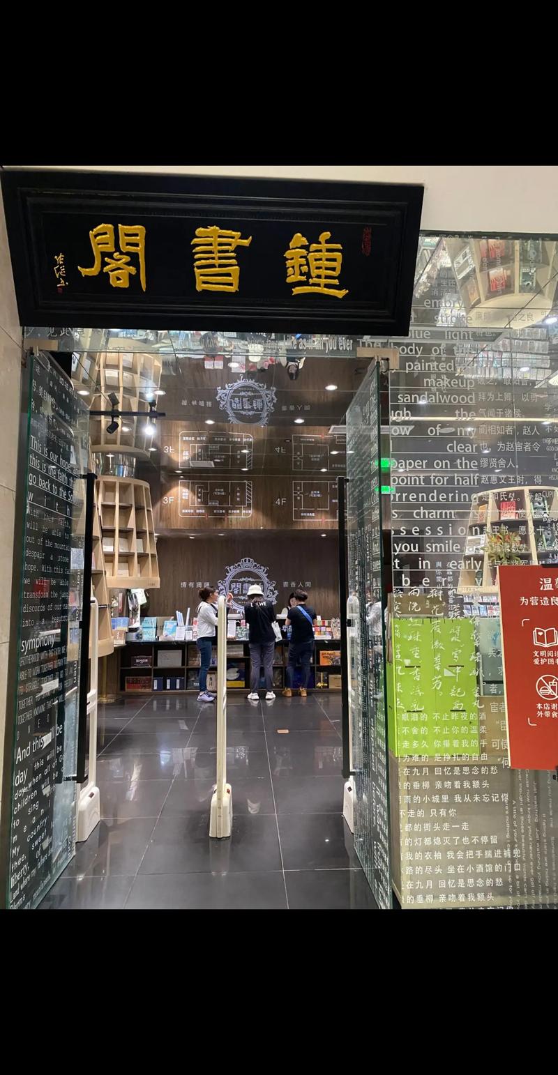 李若彤个人资料儿子 李若彤个人资料出生日期几岁多大了 李若彤个人资料儿子 李若彤个人资料出生日期几岁多大了