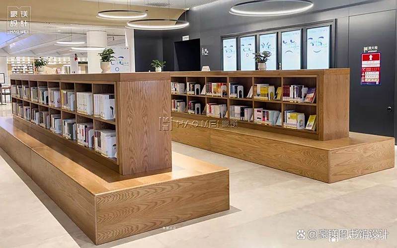 留学路停车_留学路拆迁有消息