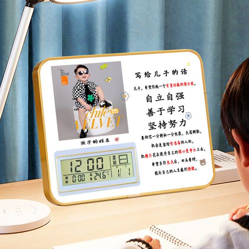 丹麦留学生活方面需知事项讲解