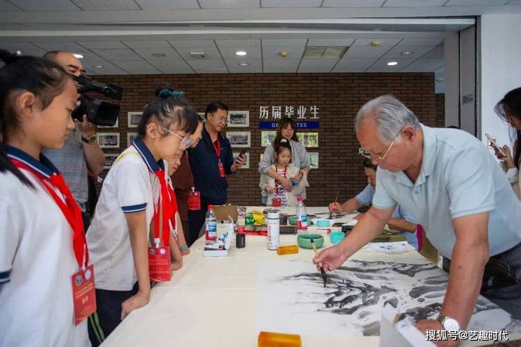 外国人在瑞士居留证的详解