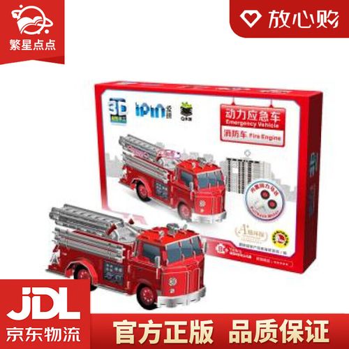 英国大学语言班多少钱? 英国大学语言班多少钱?