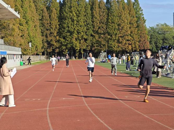 泰国女星narilya 泰国女星narilya