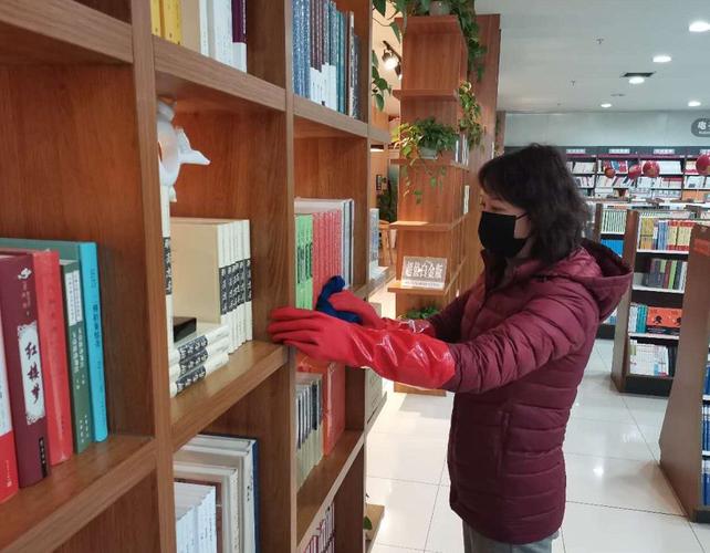 新西兰奥克兰大学舞蹈专业的介绍 新西兰奥克兰大学舞蹈专业的介绍