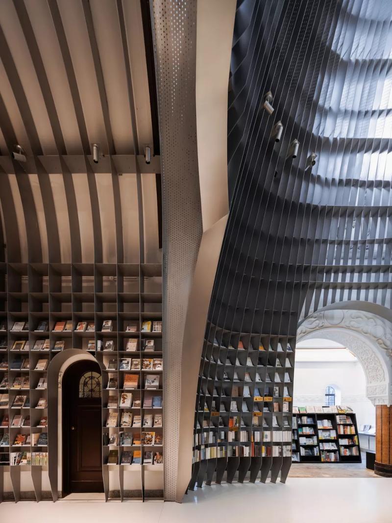 qq删除好友恢复;qq删除好友恢复聊天记录