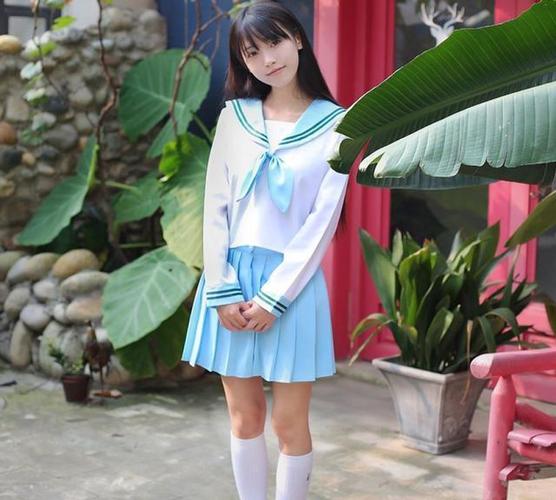 家有儿女演员表刘星家有儿女电视剧刘星是谁扮演的