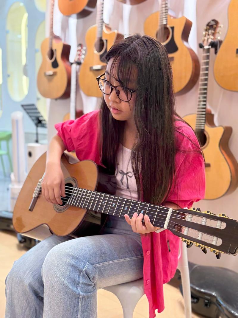 演员张瑞芳个人资料简介