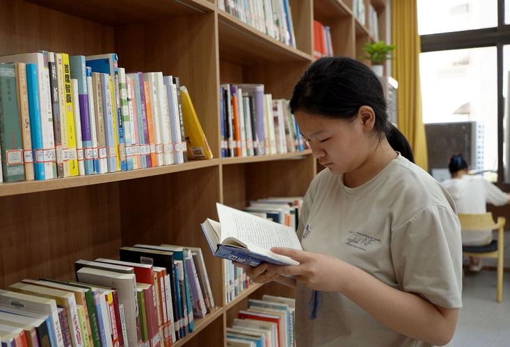 日本研究生留学有哪些方案可供选择？