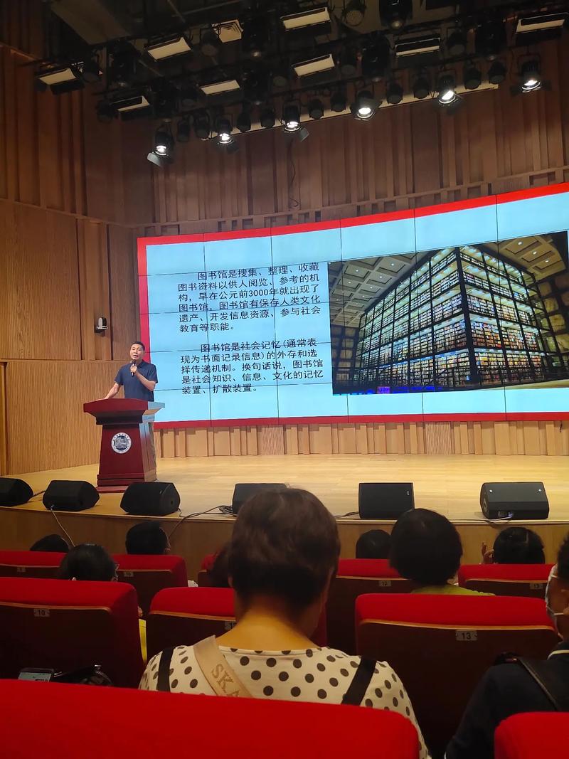 马斯克喊话废除欧盟 华盛顿顺势对欧开火