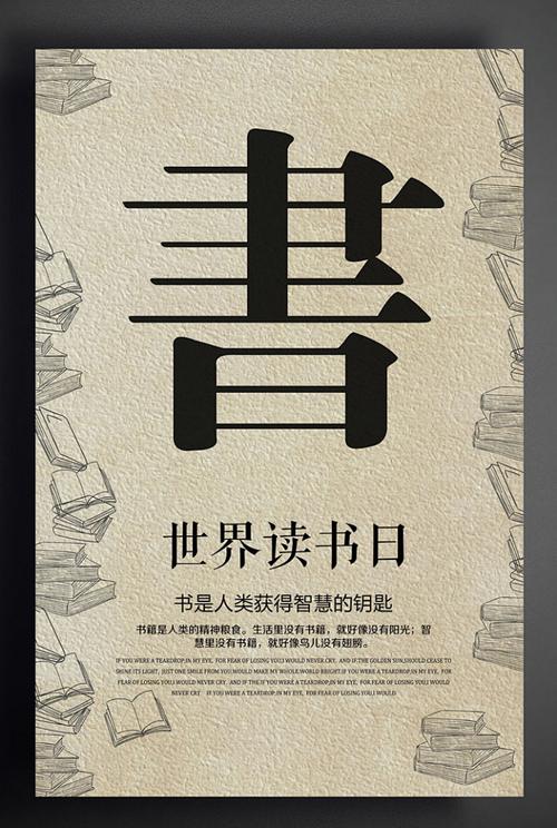 今天的关键词: 韩国留学文书怎么写! 今天的关键词: 韩国留学文书怎么写!