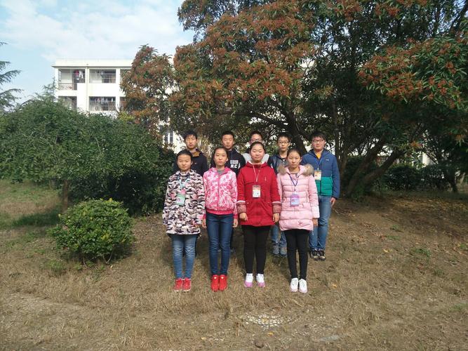 漂亮宝贝女团江一燕(漂亮宝贝组合简介)