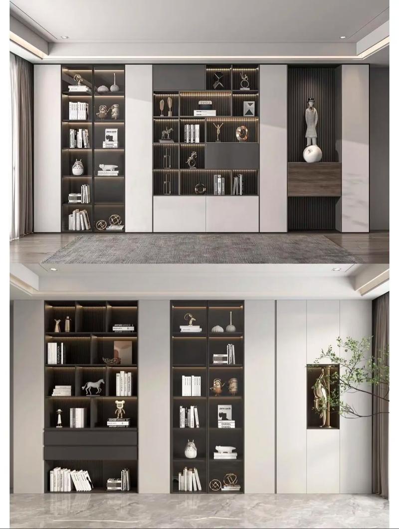 罗志祥个人资料档案 罗志祥个人资料年龄多大