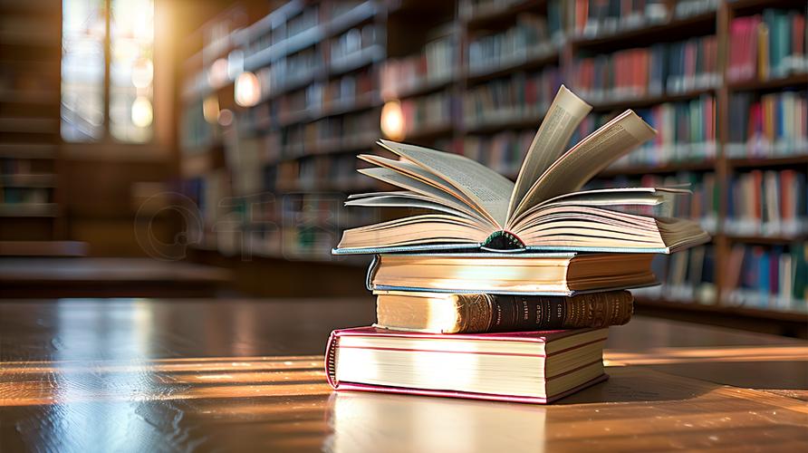 我的好妈妈无删减版韩剧 我的好妈妈无删减版韩剧