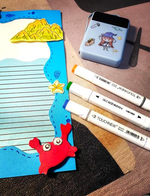 马来西亚解析语言要求