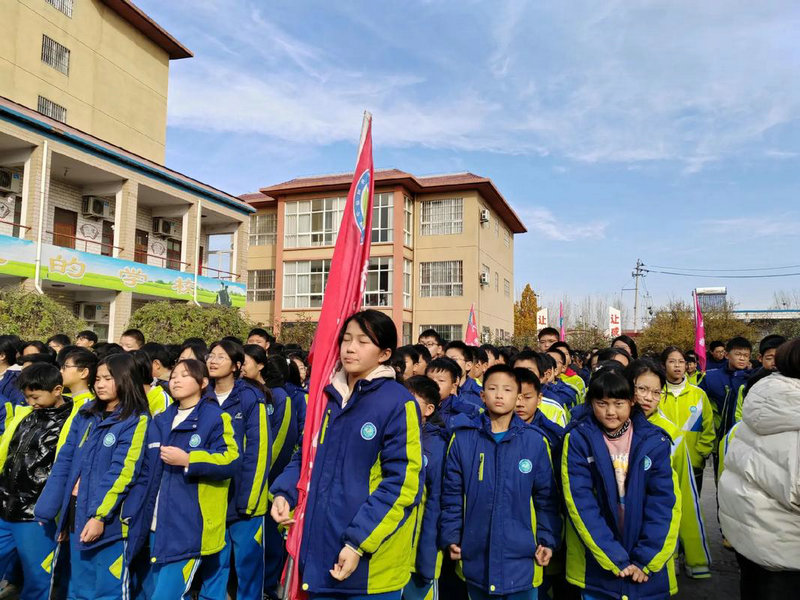 去美国读本科选私立好还是公立好？