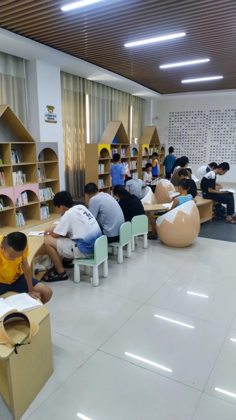 美国留学——费用投入高，那回报如何？