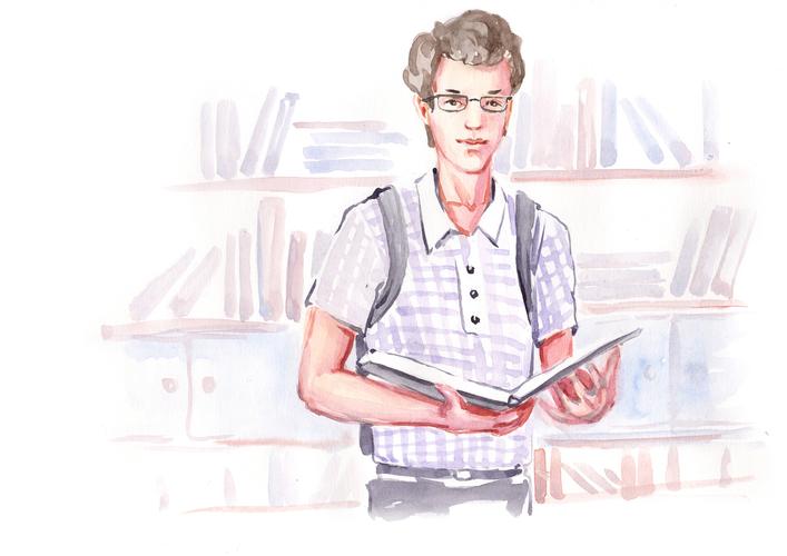 加拿大罗素湖学院是一所独立的走读兼寄宿制学