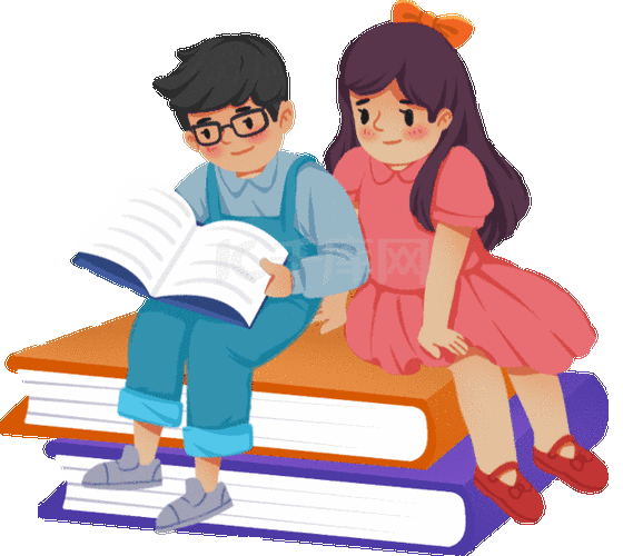 谷歌发布会_谷歌发布会ppt