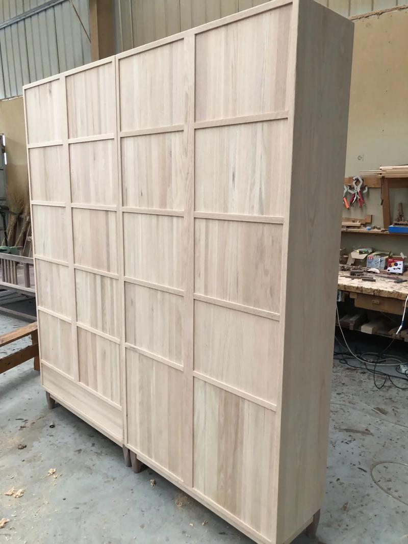 十二生肖属虎出生月命 十二生肖属虎出生月命