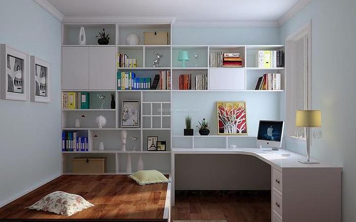 王阳老婆高斯生二胎了吗