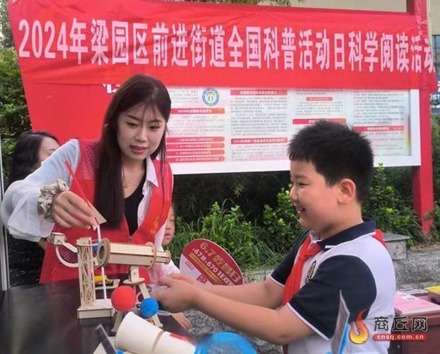 美国本科预算是怎么计算的？