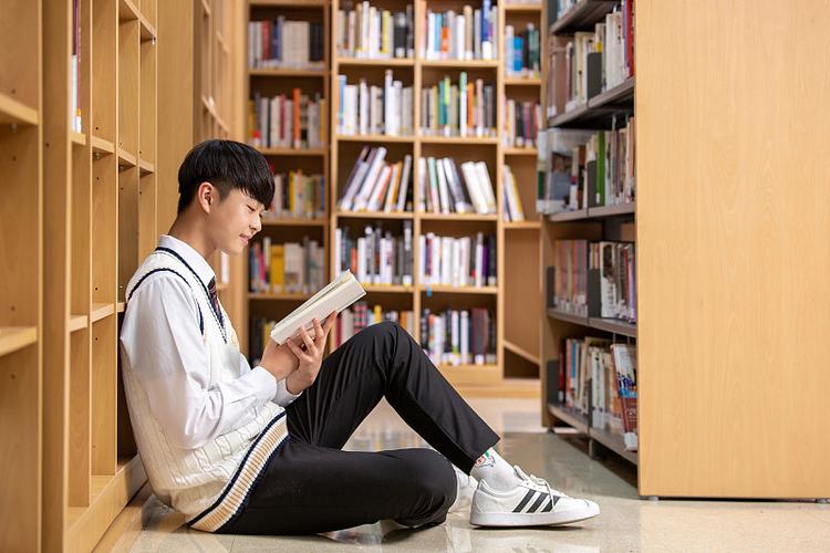 英国留学热门专业就业情况