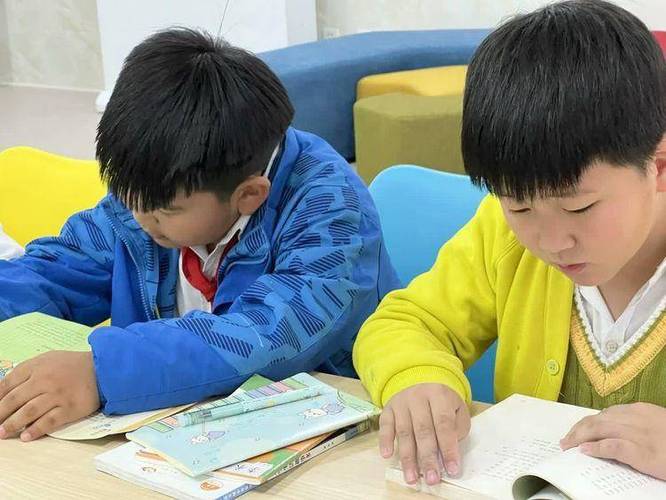 为什么唐太宗李世民不杀武则天？这背后存在什么隐情？