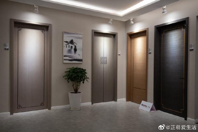 古穿今之弱气女