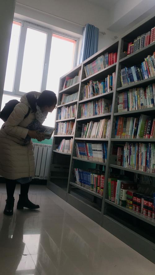 张飞死因真相 诸葛亮