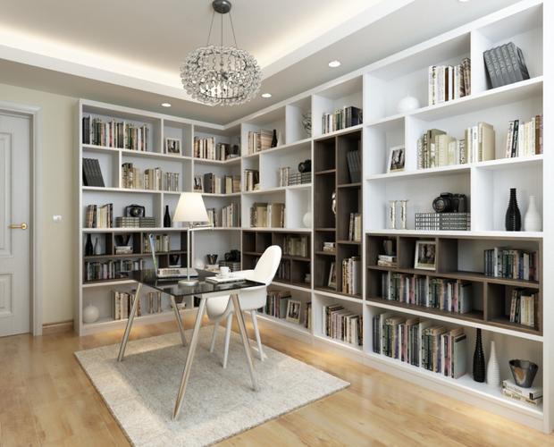 日本名校招生面试会