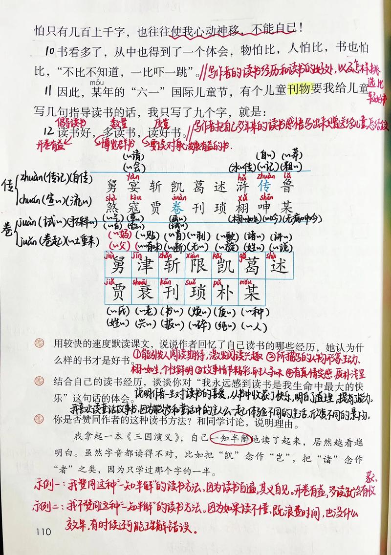 英国预科一年的费用多少