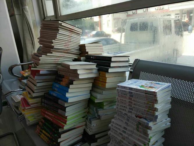 你好李焕英是翻拍吗_你好李焕英谁出品 你好李焕英是翻拍吗_你好李焕英谁出品