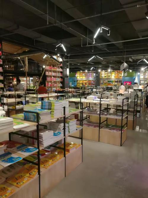 匈牙利佩奇大学申请指南 匈牙利佩奇大学申请指南