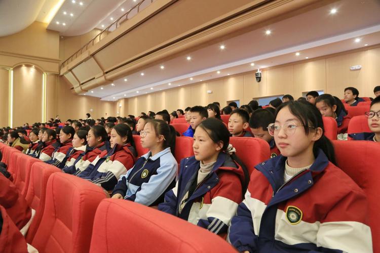 无IT背景去美国留学CS专业可以吗？