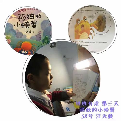 思特雅大学护理专业费用低就业前景好 思特雅大学护理专业费用低就业前景好