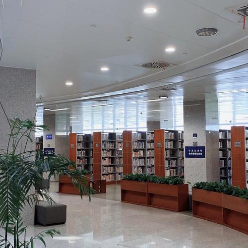 留学德国真的免费么