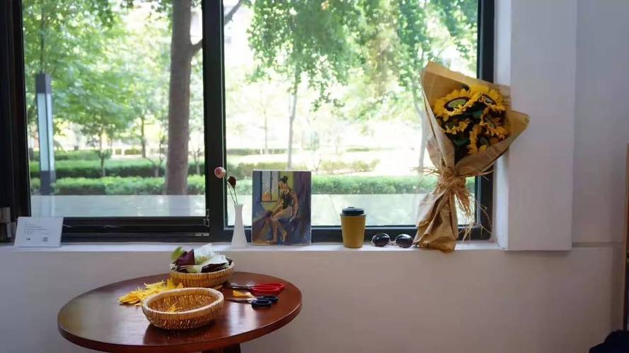 加拿大教育的优点有哪些？