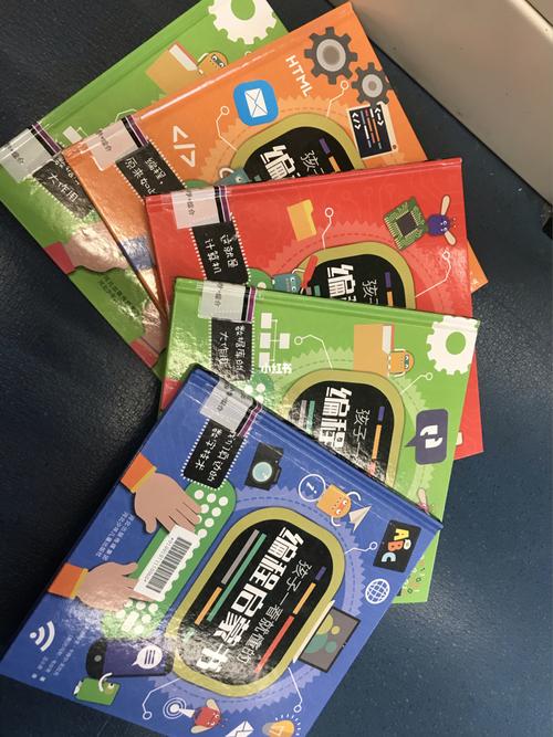 美国留学——美国留学选校的标准