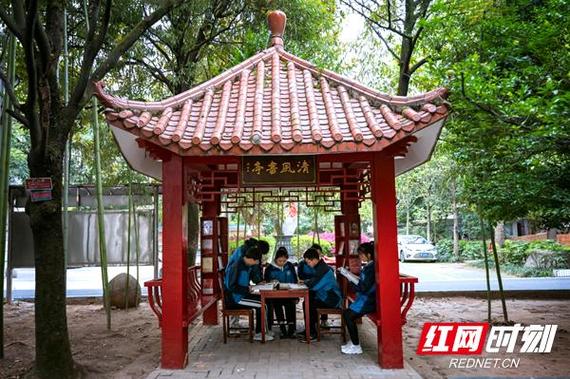 托福低分怎么获得UCD加州戴维斯本科录取.