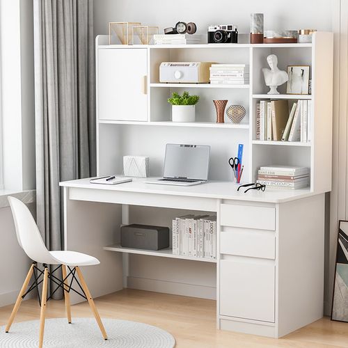 托福在英国的认可度如何？