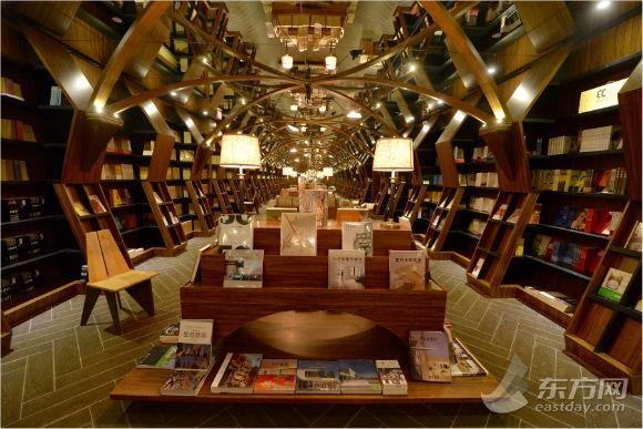 英国院校解析之利物浦大学 英国院校解析之利物浦大学