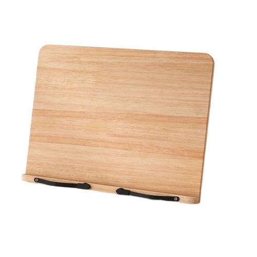 英国留学签证申请误区