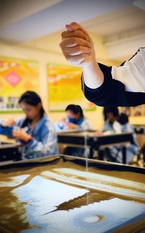 悉尼大学申请研究生需要什么条件