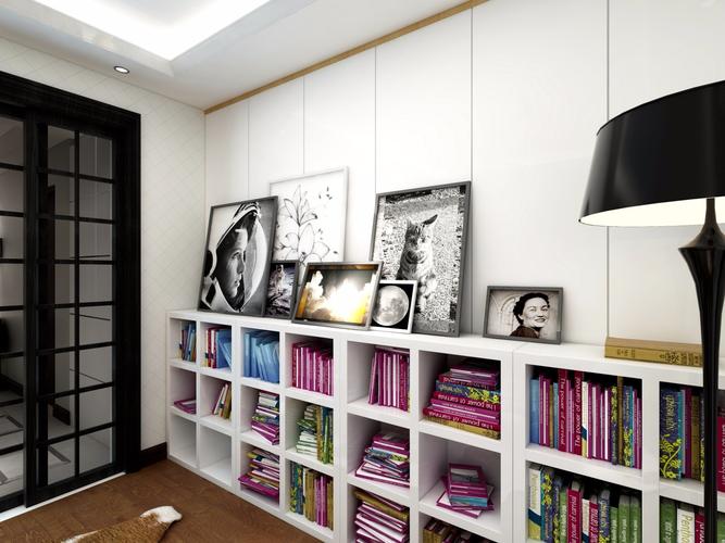 本科申请——ACT考试